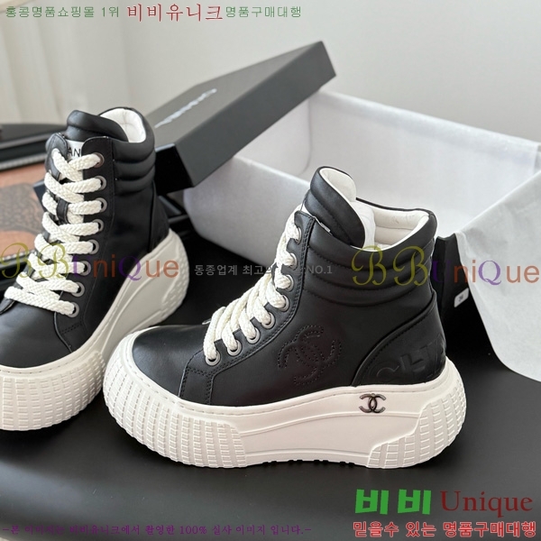 ��* ����ž ����Ŀ�� 42D866871-1