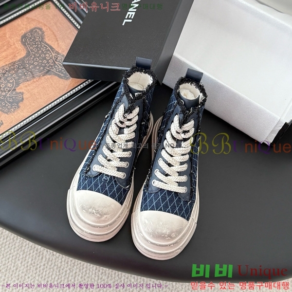 ��* ����ž ����Ŀ�� 42D866872-7