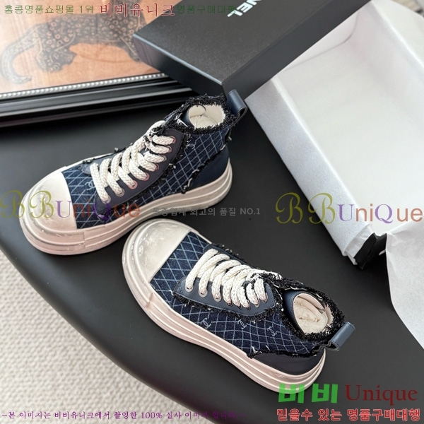 ��* ����ž ����Ŀ�� 42D866872-7