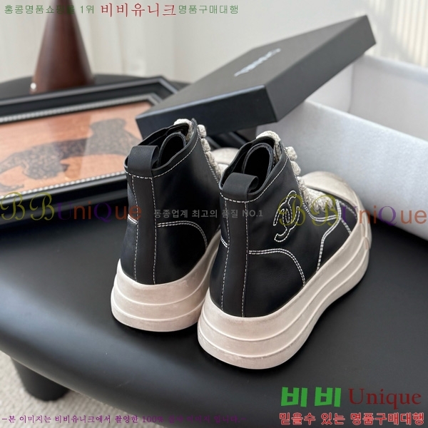 ��* ����ž ����Ŀ�� 42D866872-5