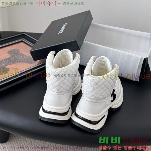 ��* ����ž ����Ŀ�� 41D866873-2