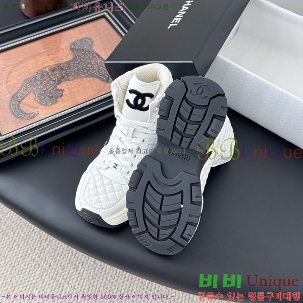 ��* ����ž ����Ŀ�� 41D866873-2