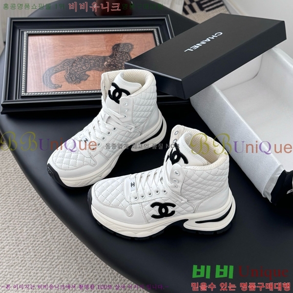 ��* ����ž ����Ŀ�� 41D866873-2