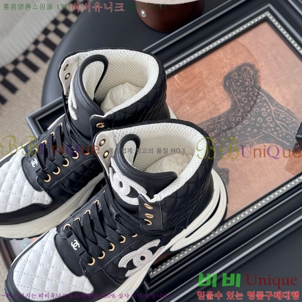 ��* ����ž ����Ŀ�� 41D866873-1