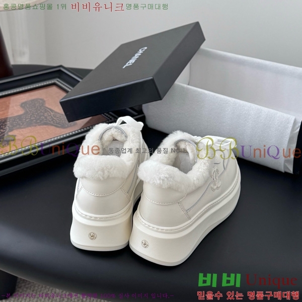 ��* ����Ŀ�� 30D866874-1 ��7cm