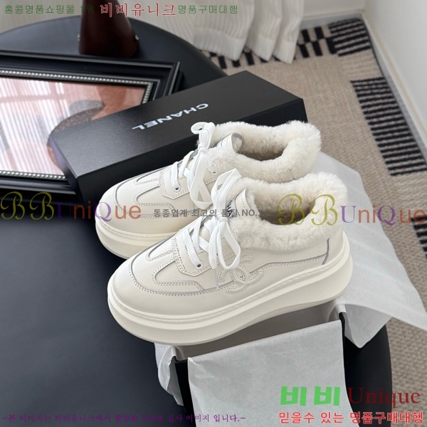 ��* ����Ŀ�� 30D866874-1 ��7cm