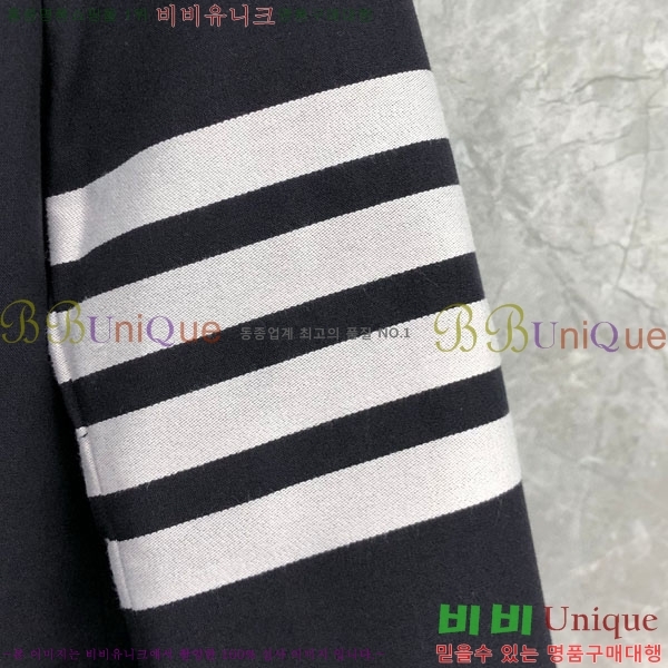    TB930080-1