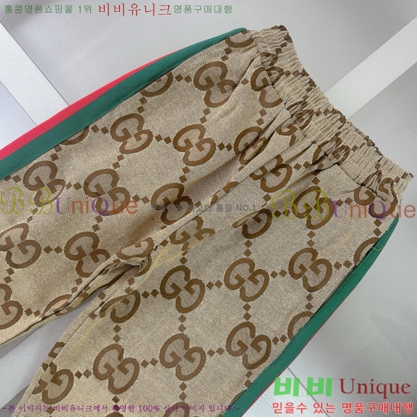 Ű  Ʈ GU1142340