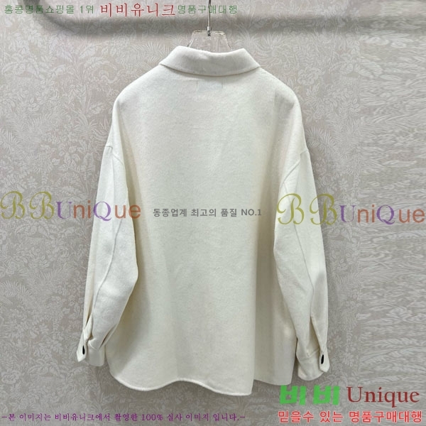 ���� ����� ���� MO1345670-4