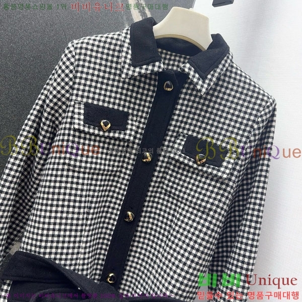 ���� �߷�Ƽ�� ����Ʈ V0T91203-5