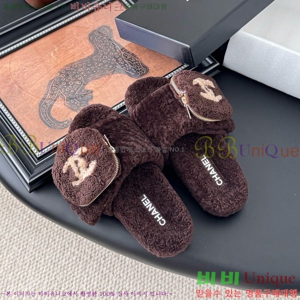 * þ    30D866876-2