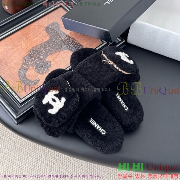 * þ    30D866876-1