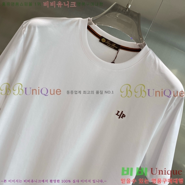  ηǾƳ  Ƽ LP1436825-1