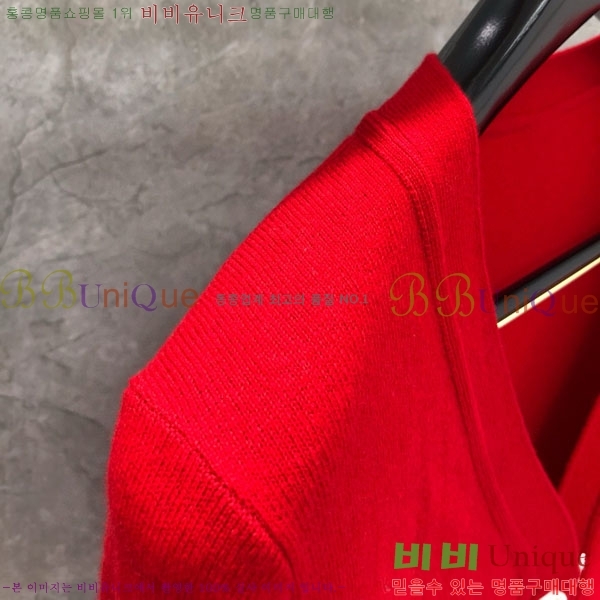     TB81151-1