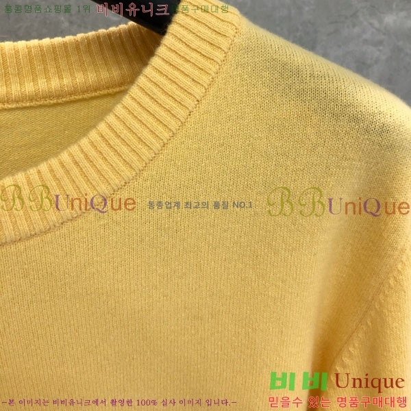    TB81152-3