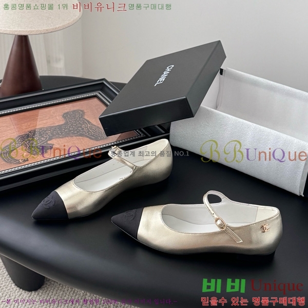  * ޸ ÷ 30H1500703-1