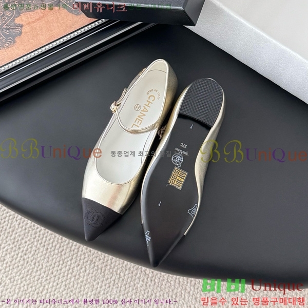  * ޸ ÷ 30H1500703-1