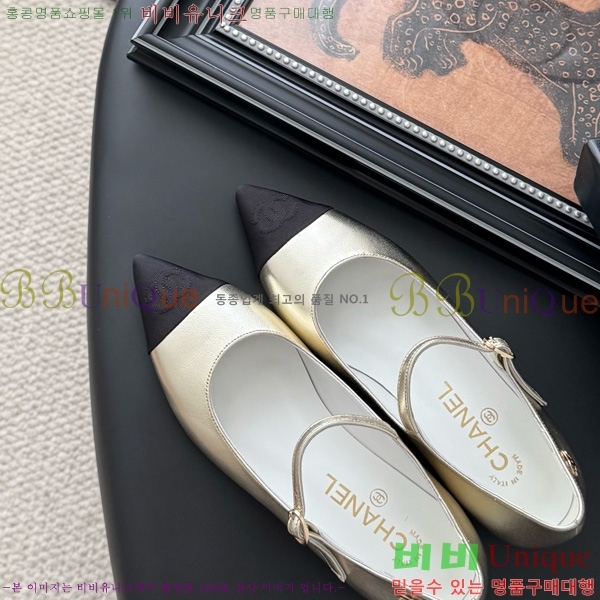  * ޸ ÷ 30H1500703-1