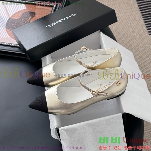  * ޸ ÷ 30H1500703-1