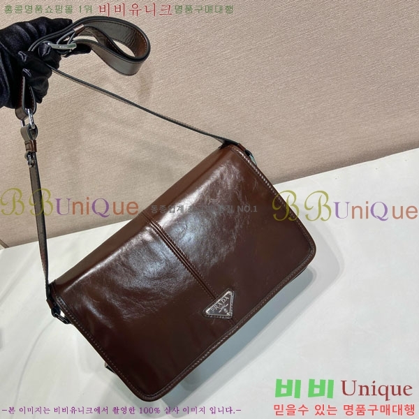 # ﰢ ΰ īŲ  2VD073-104