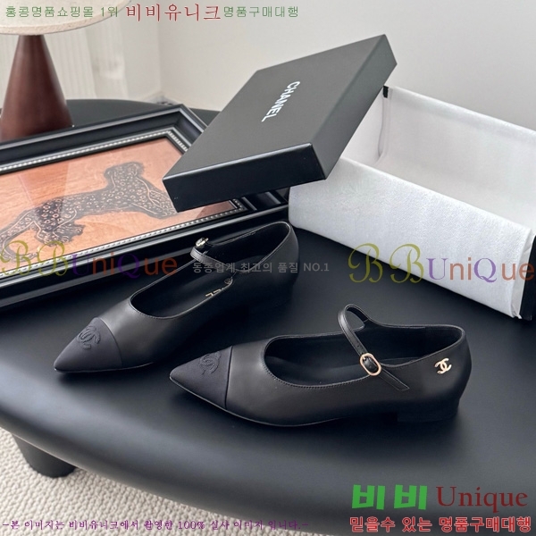  * ޸ ÷ 30H1500703-3