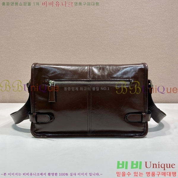 # ﰢ ΰ īŲ  2VD073-104