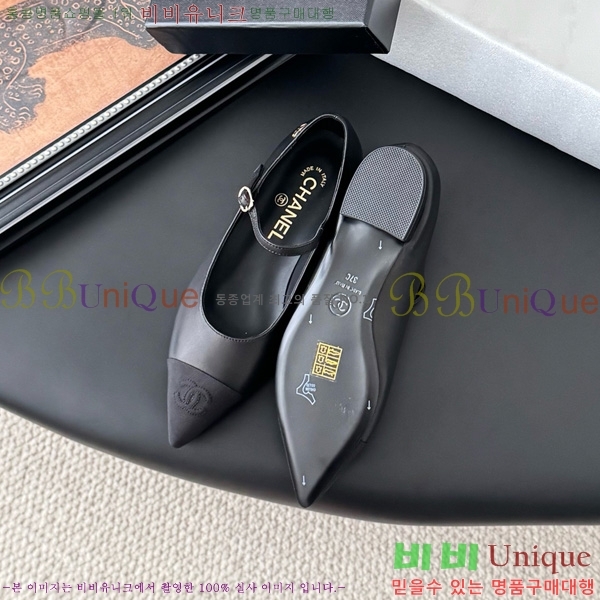  * ޸ ÷ 30H1500703-3