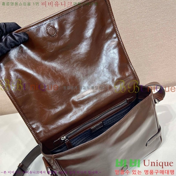 # ﰢ ΰ īŲ  2VD073-104