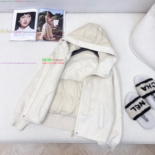 ���� ��**�� �ٿ� �е� ���� MAXM2345088-7