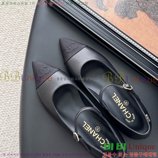  * ޸ ÷ 30H1500703-3