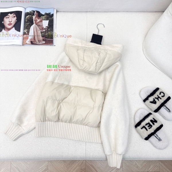 ���� ��**�� �ٿ� �е� ���� MAXM2345088-7