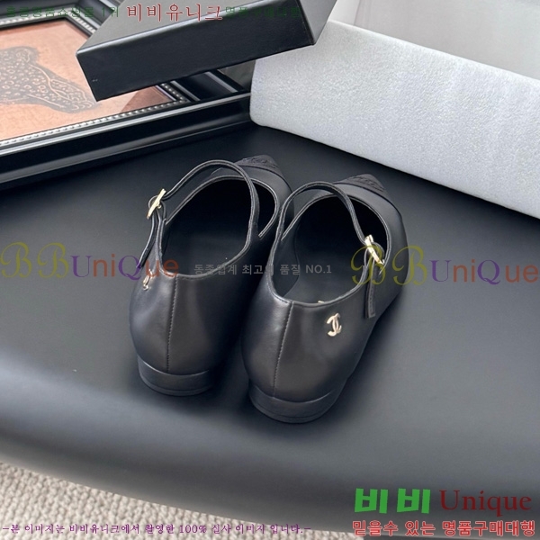  * ޸ ÷ 30H1500703-3