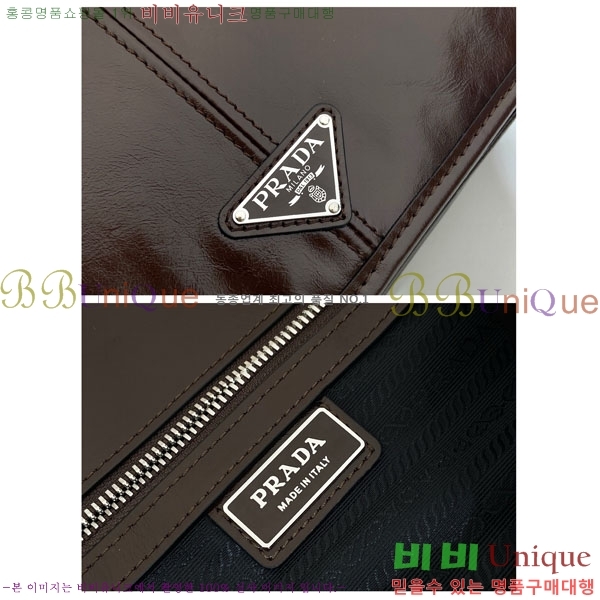 # ﰢ ΰ īŲ  2VD073-104