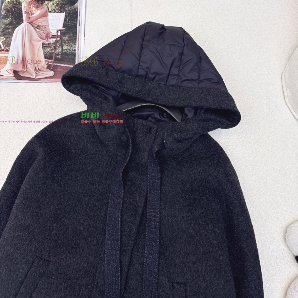 ���� ��**�� �ٿ� �е� ���� MAXM2345088-8