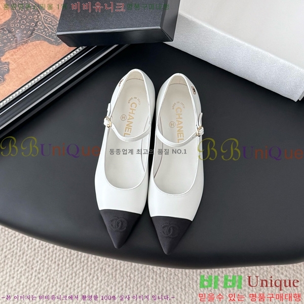  * ޸ ÷ 30H1500703-4