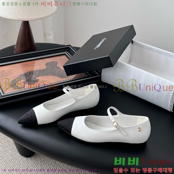  * ޸ ÷ 30H1500703-4