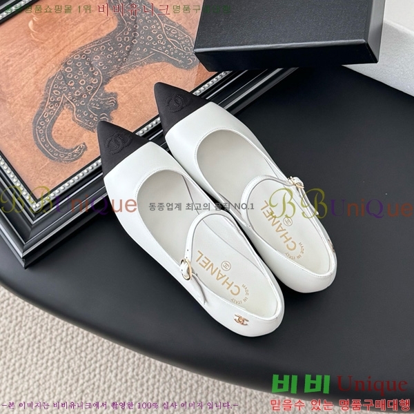  * ޸ ÷ 30H1500703-4