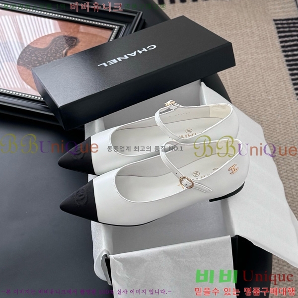  * ޸ ÷ 30H1500703-4