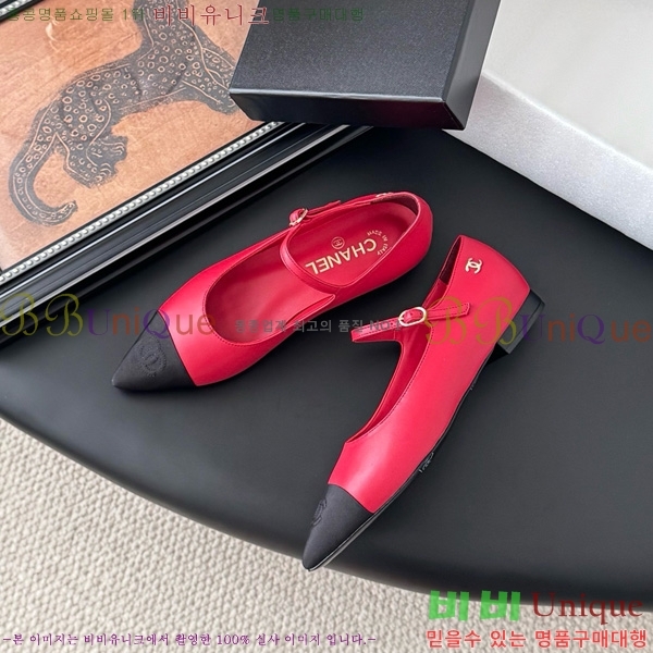  * ޸ ÷ 30H1500703-5