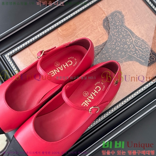  * ޸ ÷ 30H1500703-5