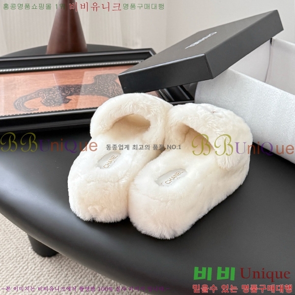 * þ    29D866876-2