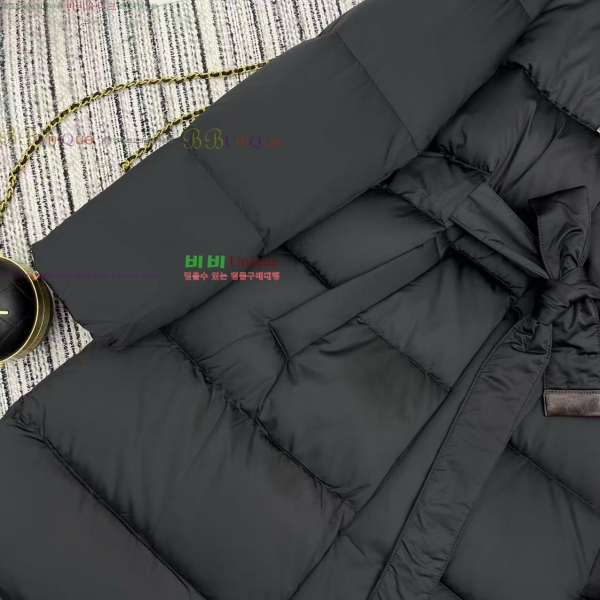 ���� ��**�� �ٿ� �е� MAXM2345088-9