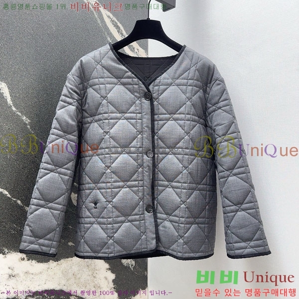 ���� ��� �е� ���� DO54745672-2