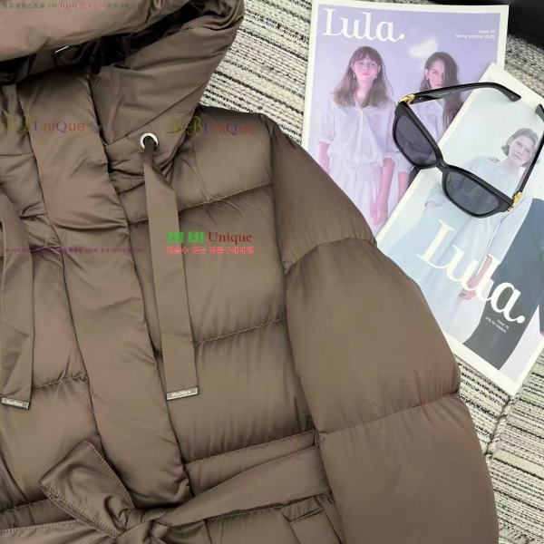 ���� ��**�� �ٿ� �е� MAXM2345088-11