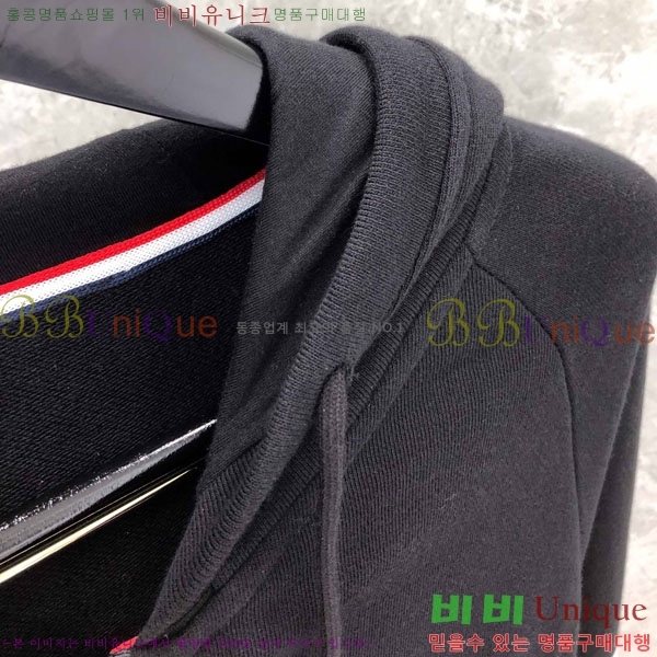  ĵ  TB952290-2