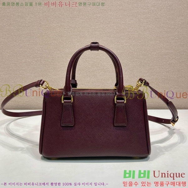 #  ǾƳ 1BA916-105