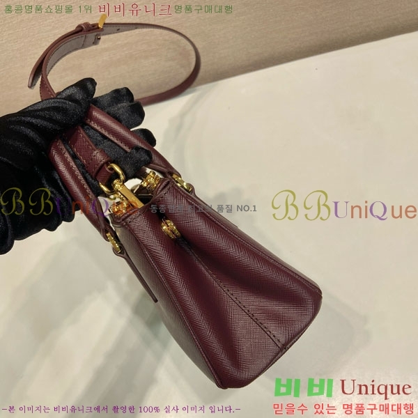 #  ǾƳ 1BA916-105