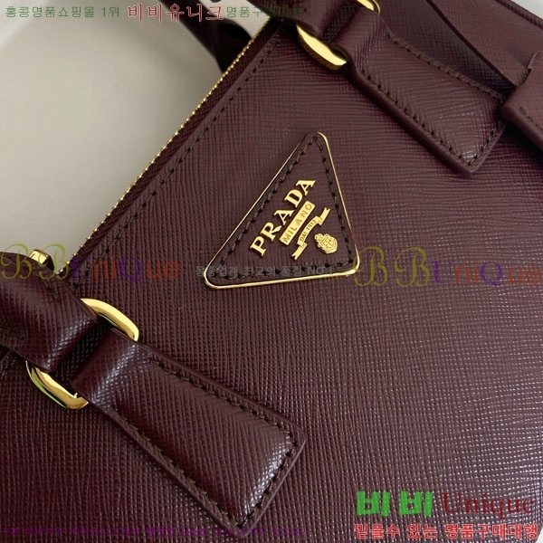#  ǾƳ 1BA916-105