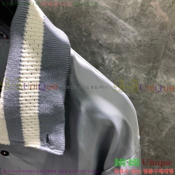   TB956605