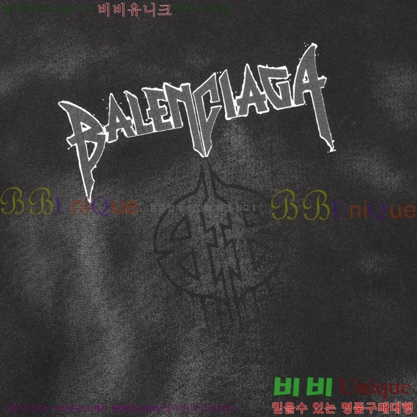  ߷þư  BAL247583